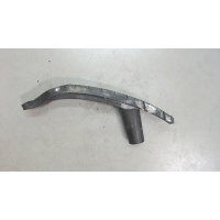 Кронштейн бампера перед. правая Volkswagen Jetta 5 2004-2010 2007 1K0807890B