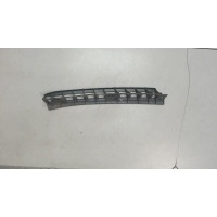 Кронштейн бампера зад. левая Skoda Yeti 2009-2014 2010 5L6807863