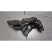 Кронштейн (лапа крепления), Двигателя левая=правая Volkswagen Golf 4 1997-2005 2001 036199275E