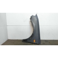 Крыло перед. левая Volkswagen Passat 5 1996-2000 1997 3B0821105C