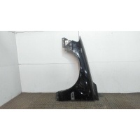 Крыло перед. левая Volvo V70 2001-2008 2001 30796492