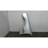 Крыло перед. левая Mercedes-Benz C-Class W202 1993-2000 2000 A2028810301