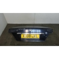 Крышка (дверь) багажника Honda Legend 1996-2004 2001 68500SZ3G03ZZ