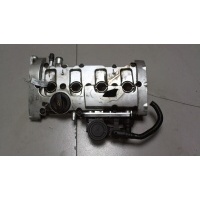Крышка клапанная ДВС Audi A4 (B7) 2005-2007 2005 06D103469M