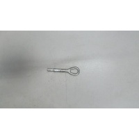 Крюк буксировочный Mercedes-Benz C-Class W203 2000-2007 2004 A2206280135