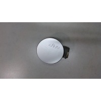 Лючок бензобака Volkswagen Passat 5 2000-2005 2001 3B0010275K
