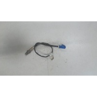Лямбда зонд Ford Focus 2 2005-2008 2006 1302222