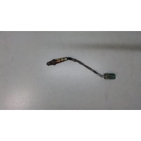 Лямбда зонд Nissan Armada 2003-2007 2006 226a07s001