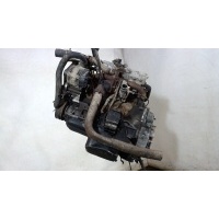 Маховик Land Rover Discovery 1 1989-1998 1995 ERR719