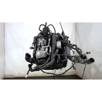 Маховик Volkswagen Passat 7 2010-2015 2013 03L105269