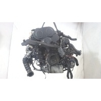 Маховик Audi A4 (B7) 2005-2007 2007 03G105266BH