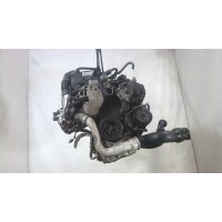 Маховик Audi TT 2006-2010 2007 06F105266L