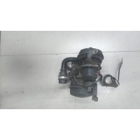 Нагнетатель воздуха (насос продувки) Volkswagen Phaeton 2002-2010 2004 07c959253a