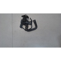 Насос водяной (помпа) Volkswagen Touareg 2002-2007 2003 7L0965561