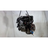 Насос гидроусилителя руля (ГУР) BMW 1 E87 2004-2011 2005 32416768155