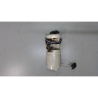 Насос топливный электрический Volkswagen Passat 5 2000-2005 2000 8E0919051A