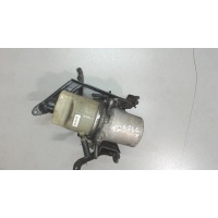Насос электрический усилителя руля Ford Focus 2 2005-2008 2006 4m513k514bd