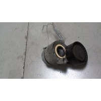 Натяжитель приводного ремня Renault Scenic 2003-2009 2007 117501113R