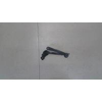 Ограничитель двери Volvo XC90 2002-2006 2003 30674750