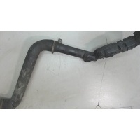 Патрубок интеркулера Ford S-Max 2006-2010 2009 1490848