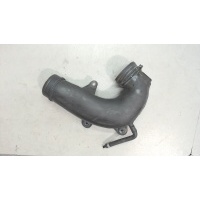 Патрубок корпуса воздушного фильтра Volkswagen Sharan 2000-2010 2004 022129684
