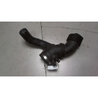 Патрубок корпуса воздушного фильтра Renault Megane 2 2002-2009 2005 8200186822