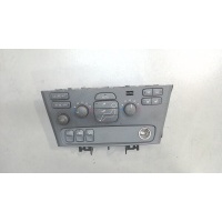 Переключатель отопителя (печки) Volvo V70 2001-2008 2001 8651242