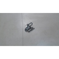 Петля двери перед. левая=правая Volkswagen Passat 7 2010-2015 2012 3C8833411B