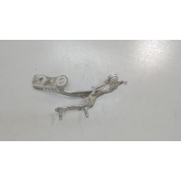 Петля капота левая Ford S-Max 2006-2010 2009 1573934