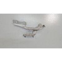 Петля капота правая Ford S-Max 2006-2010 2009 1573930
