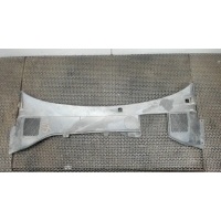 Жабо под дворники (дождевик) перед. Volvo S80 2006-2016 2007 30779838