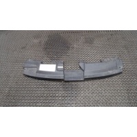 Накладка замка капота Chrysler Voyager 2001-2007 2006 4857342AD