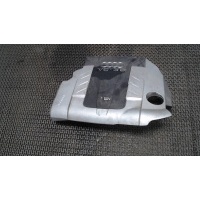 Крышка ДВС Audi A8 (D3) 2007-2010 2010 059103925BF