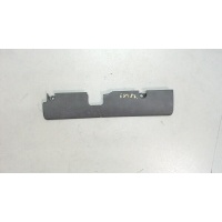 Крышка ДВС Volvo V70 2001-2008 2001 8658235