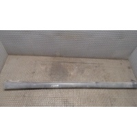 Накладка на порог левая Honda Legend 1996-2004 2001 71850SZ3010