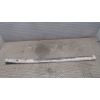 Накладка на порог левая Ford Focus 2 2005-2008 2006 1380594
