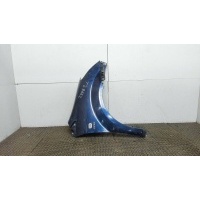 Повторитель поворотов перед. правая Toyota Corolla Verso 2004-2007 2005 8173002023