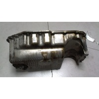 Поддон Volkswagen Golf 4 1997-2005 2001 030103603Q