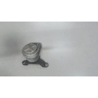 Подушка крепления двигателя правая Ford S-Max 2006-2010 2006 1723144