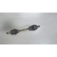 Полуось (приводной вал, шрус) перед. левая Ford S-Max 2006-2010 2006 1788208