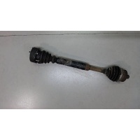 Полуось (приводной вал, шрус) перед. правая Volkswagen Passat 5 2000-2005 2000 8D0407454X
