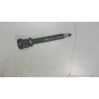 Полуось (приводной вал, шрус) перед. правая Ford Focus 2 2008-2011 2008 1722079