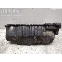 Поддон масляный Volkswagen Transporter 4 2002 074103603M