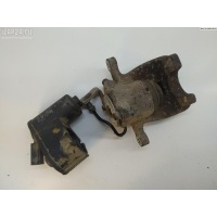 Суппорт задний правый Volkswagen Passat B6 2008 3C0615404B