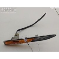 Повторитель поворота левый Ford Mondeo IV (2007-2014) 2008 1571282 / 7S71-13K354-BF