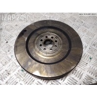 Маховик Volkswagen Transporter 4 2002 074105264H