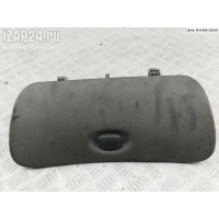 Замок бардачка Renault Scenic I (1996-2003) 2001 7701472794