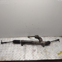 Рейка рулевая Volkswagen Transporter 4 2002 7D1422061BX
