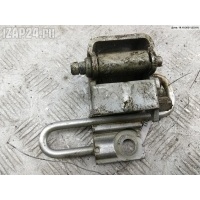 Петля двери передней левой Volkswagen Polo (2001-2005) 2002 6Q0831411A