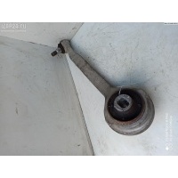 Рычаг подвески передний правый Mercedes W203 (C) 2002 A2043304411